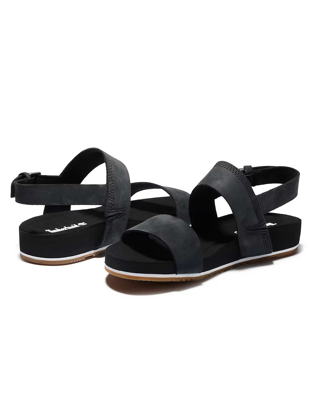 TIMBERLAND Сандали Malibu Waves 2 Band