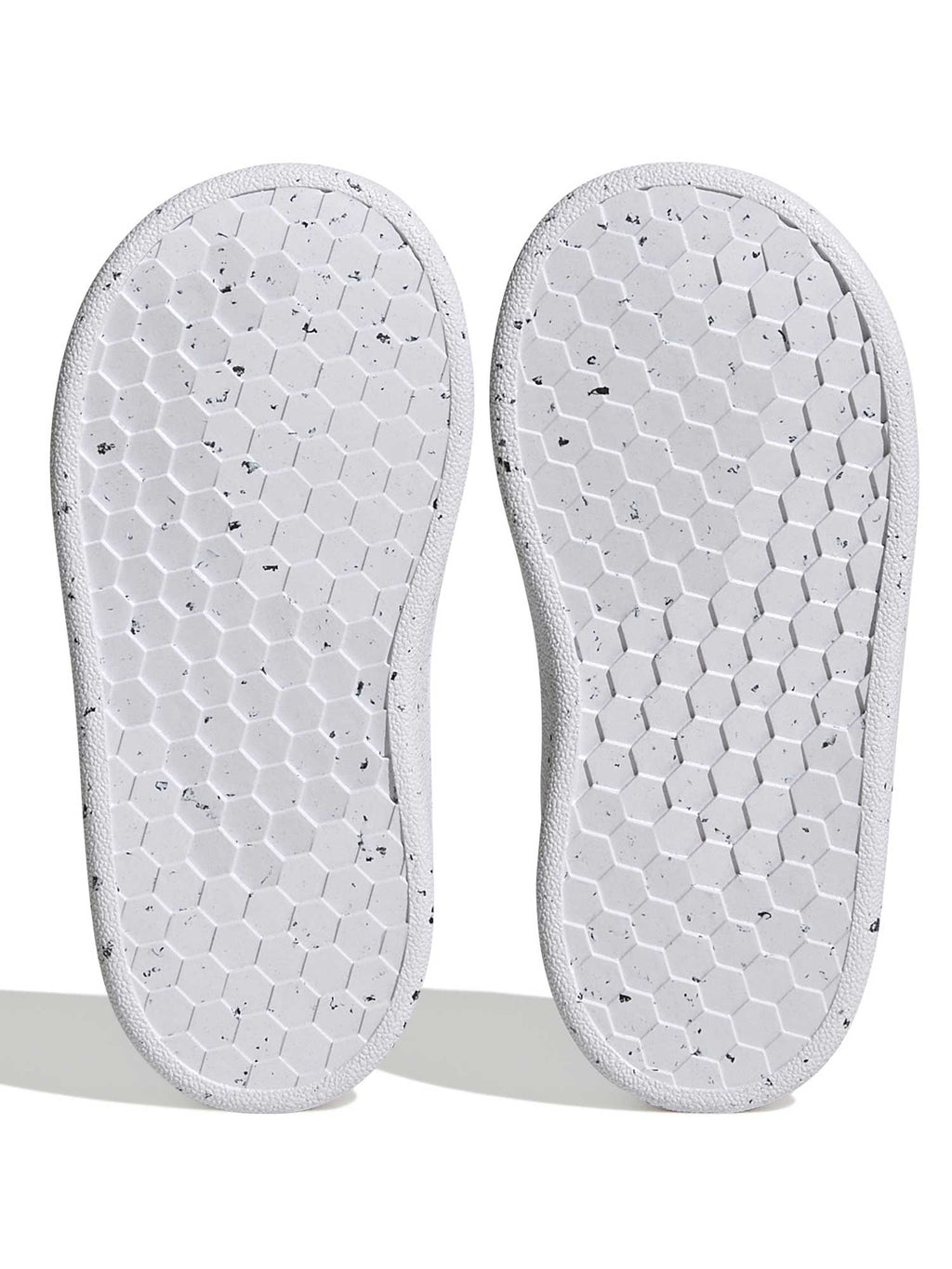 ADIDAS SPORTSWEAR Обувки x Disney Advantage Moana