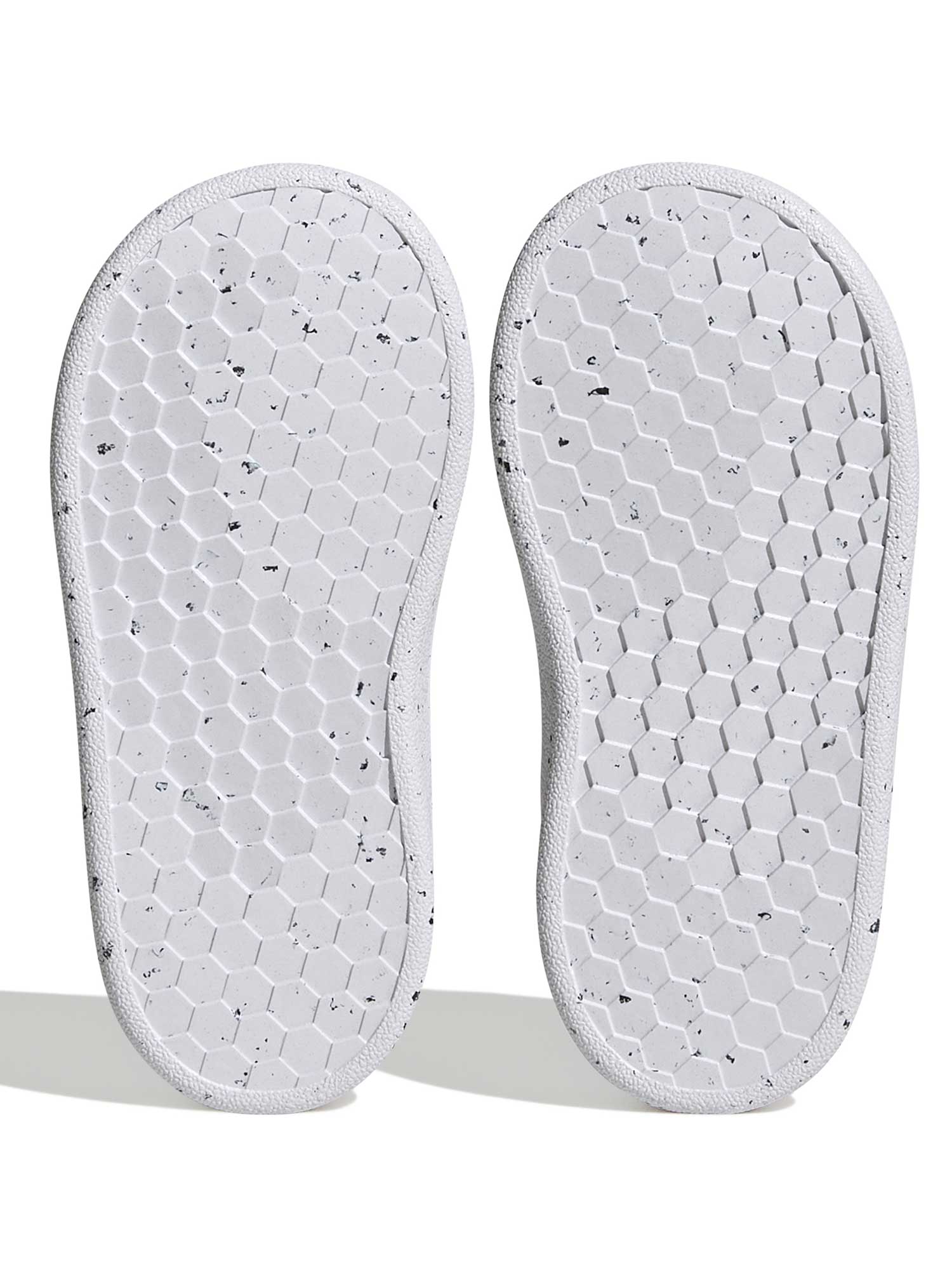 ADIDAS SPORTSWEAR Обувки x Disney Advantage Moana