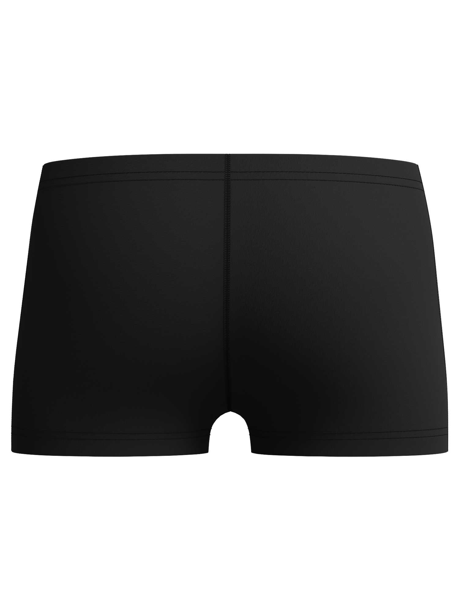 SPEEDO Бански TECH PLMT AQUASHORT JM
