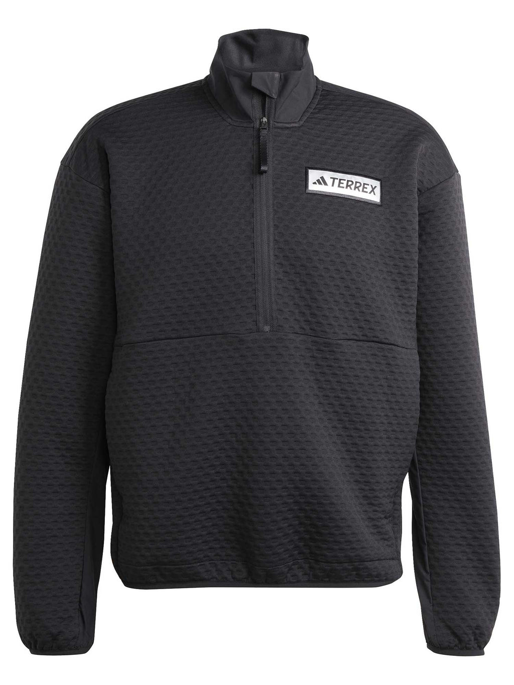 ADIDAS PERFORMANCE Полар Terrex Utilitas