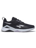 REEBOK Обувки Nanoflex TR V2