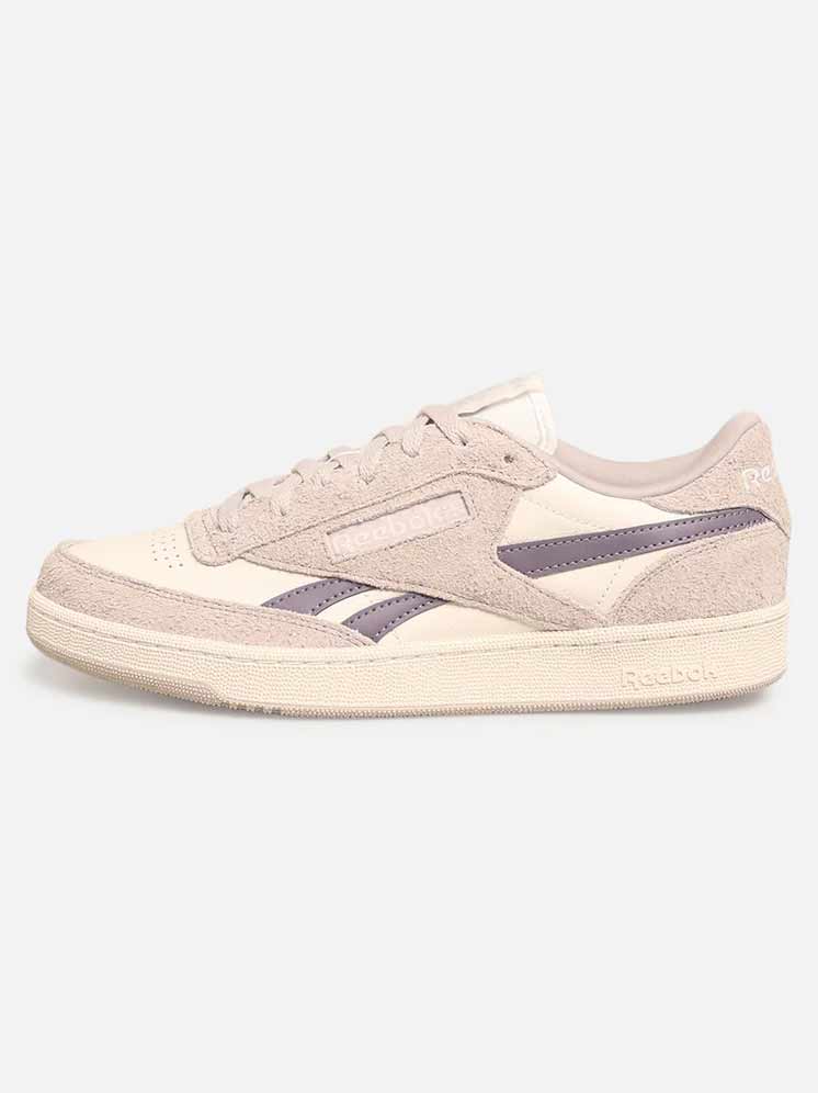 REEBOK Обувки CLUB C REVENGE VINTAGE II