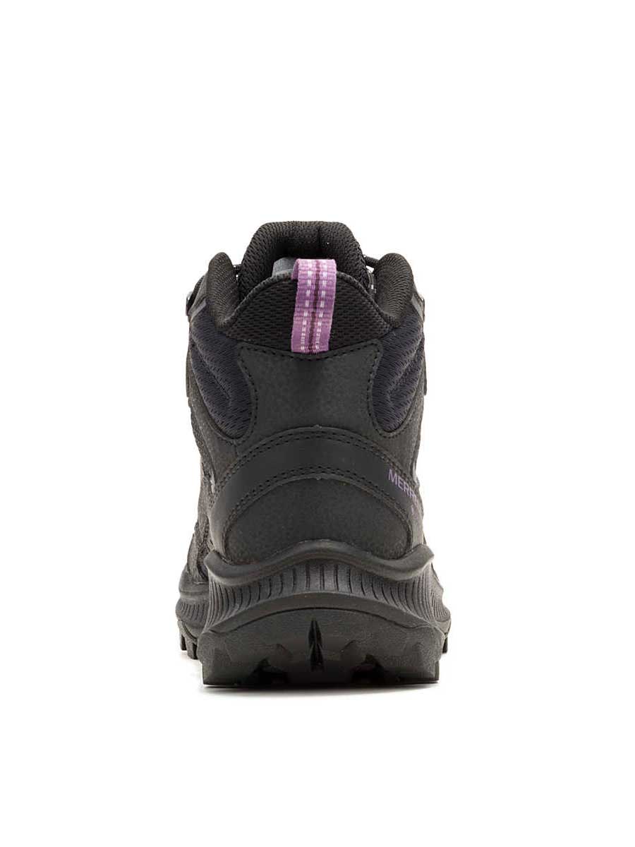 MERRELL Обувки SPEED STRIKE 2 MID GTX W