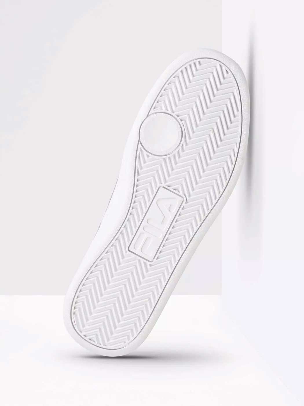 FILA Обувки FILA SEVARO