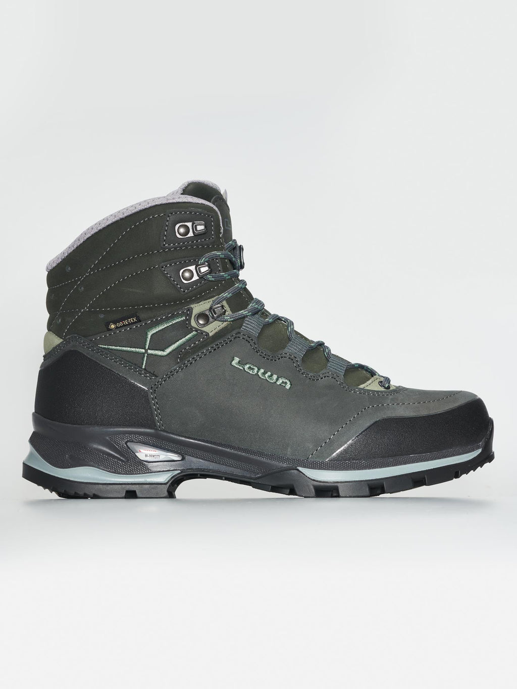LOWA Обувки LADY LIGHT GTX