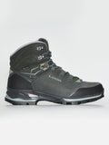 LOWA Обувки LADY LIGHT GTX