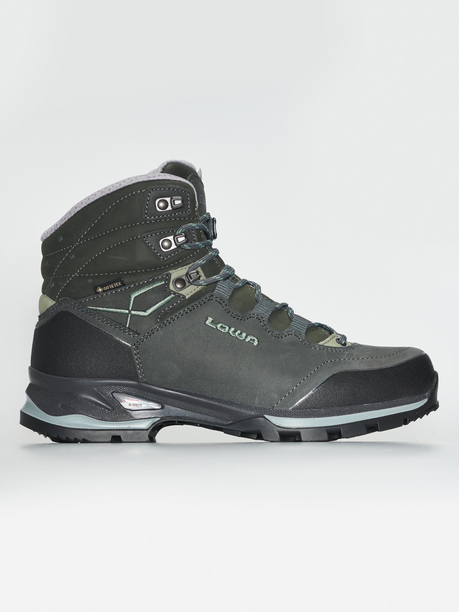 LOWA Обувки LADY LIGHT GTX