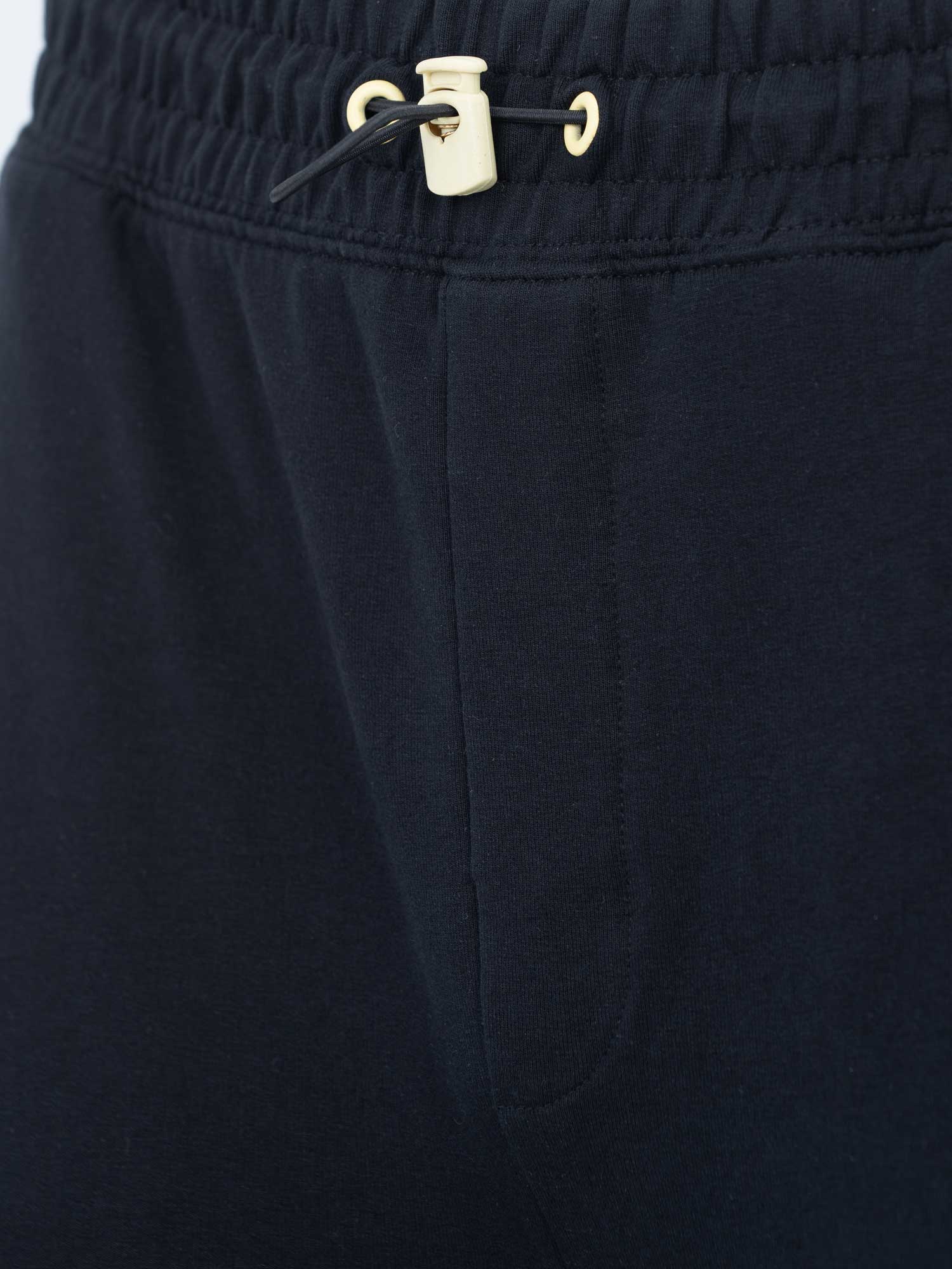 GUESS Спортно долнище LIGA CARGO PANT