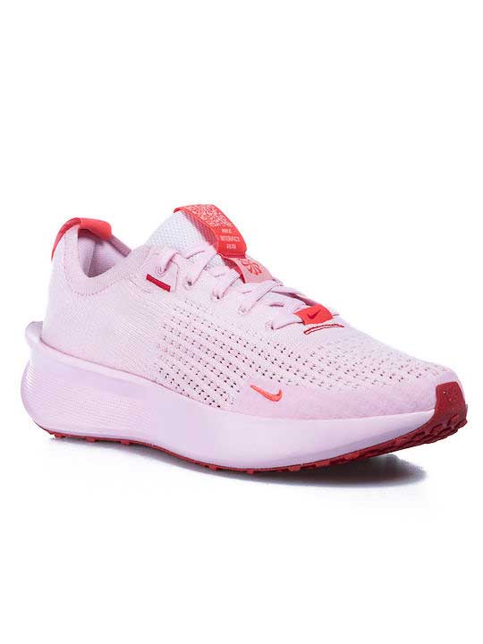 NIKE Обувки W INTERACT RUN SE