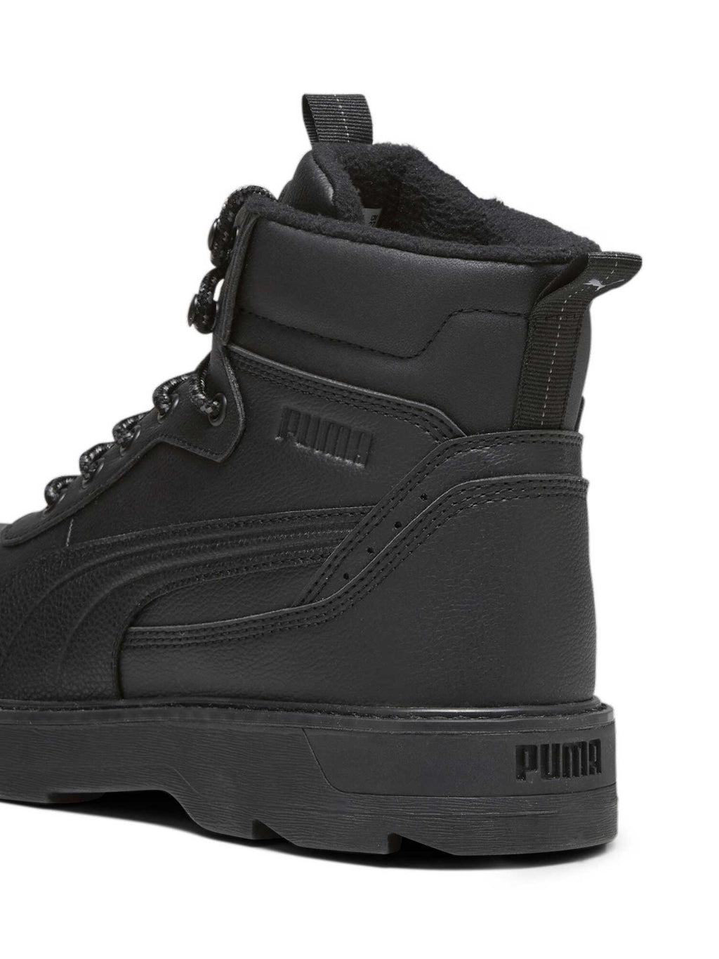 PUMA Обувки Desierto v3