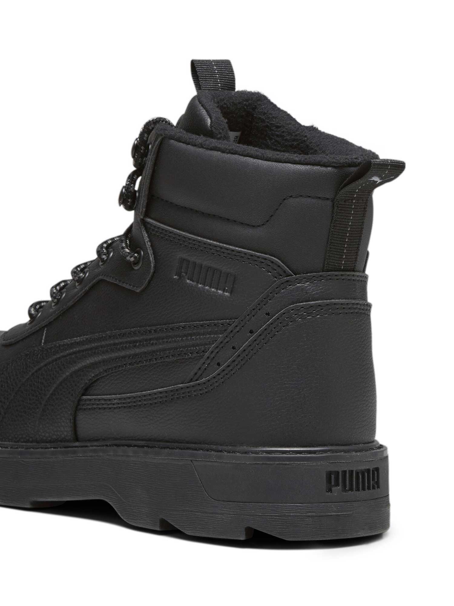 PUMA Обувки Desierto v3