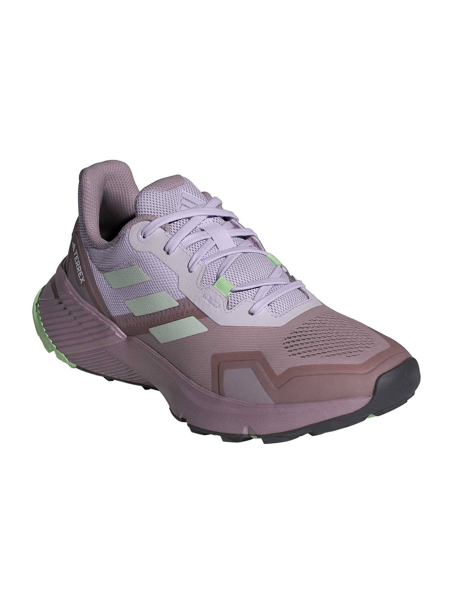 ADIDAS PERFORMANCE Обувки Terrex Soulstride