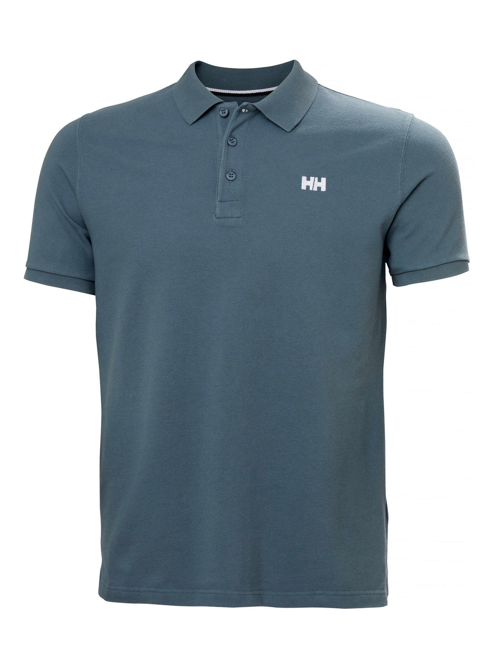 HELLY HANSEN Тениска TRANSAT POLO