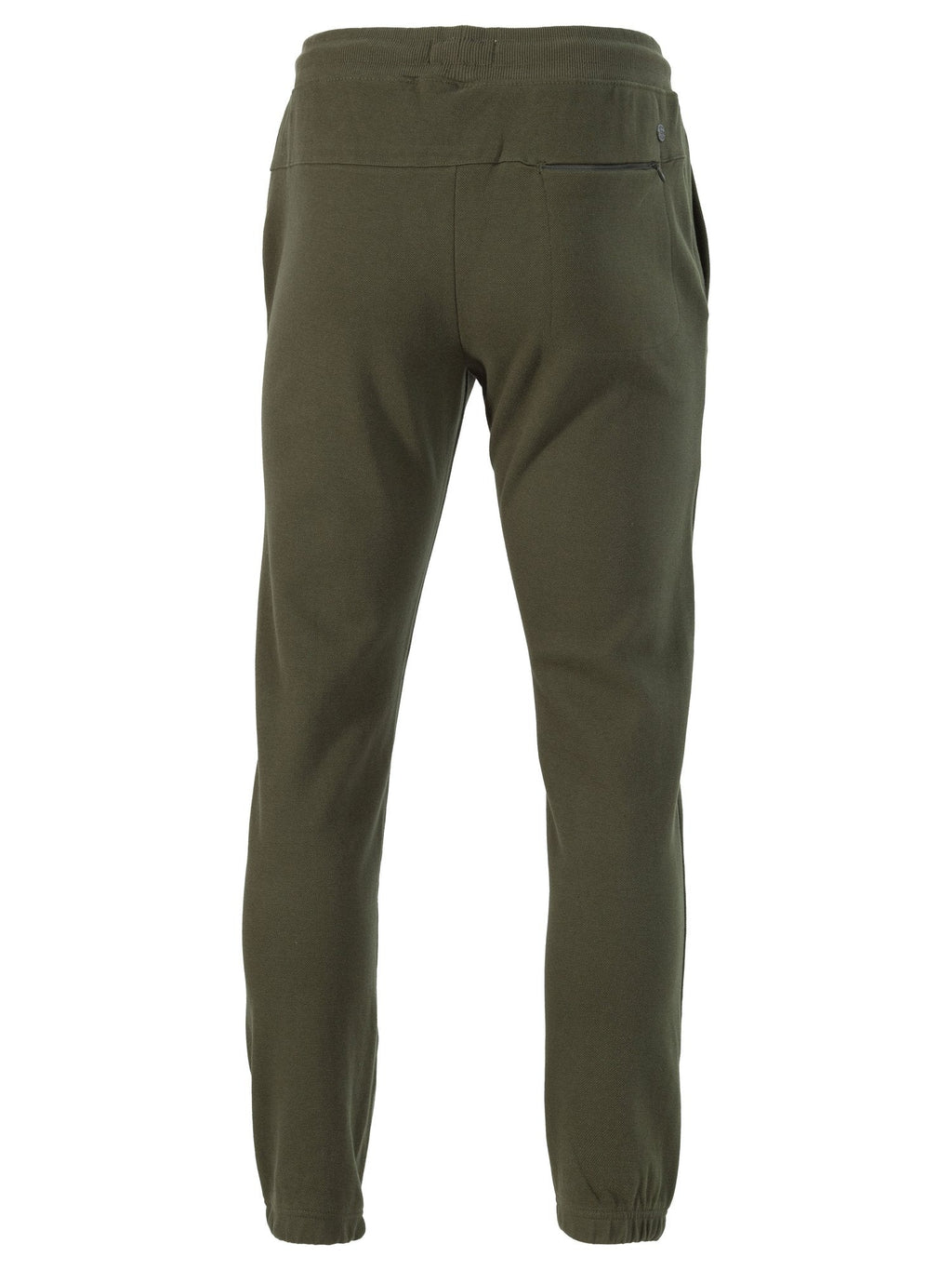 BLEND Спортно долнище Sweatpants