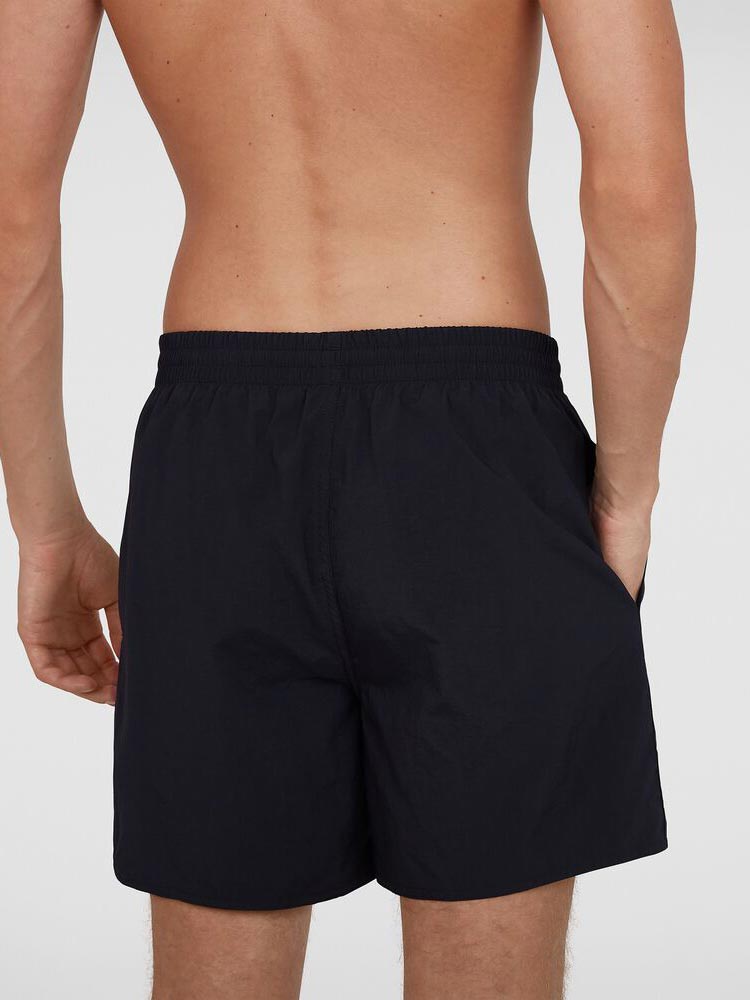 SPEEDO Плувни шорти MENS ESSENTIAL 16 WATERSHORT