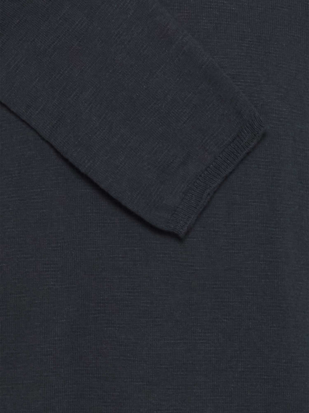 BLEND Пуловер BHDIRON Pullover