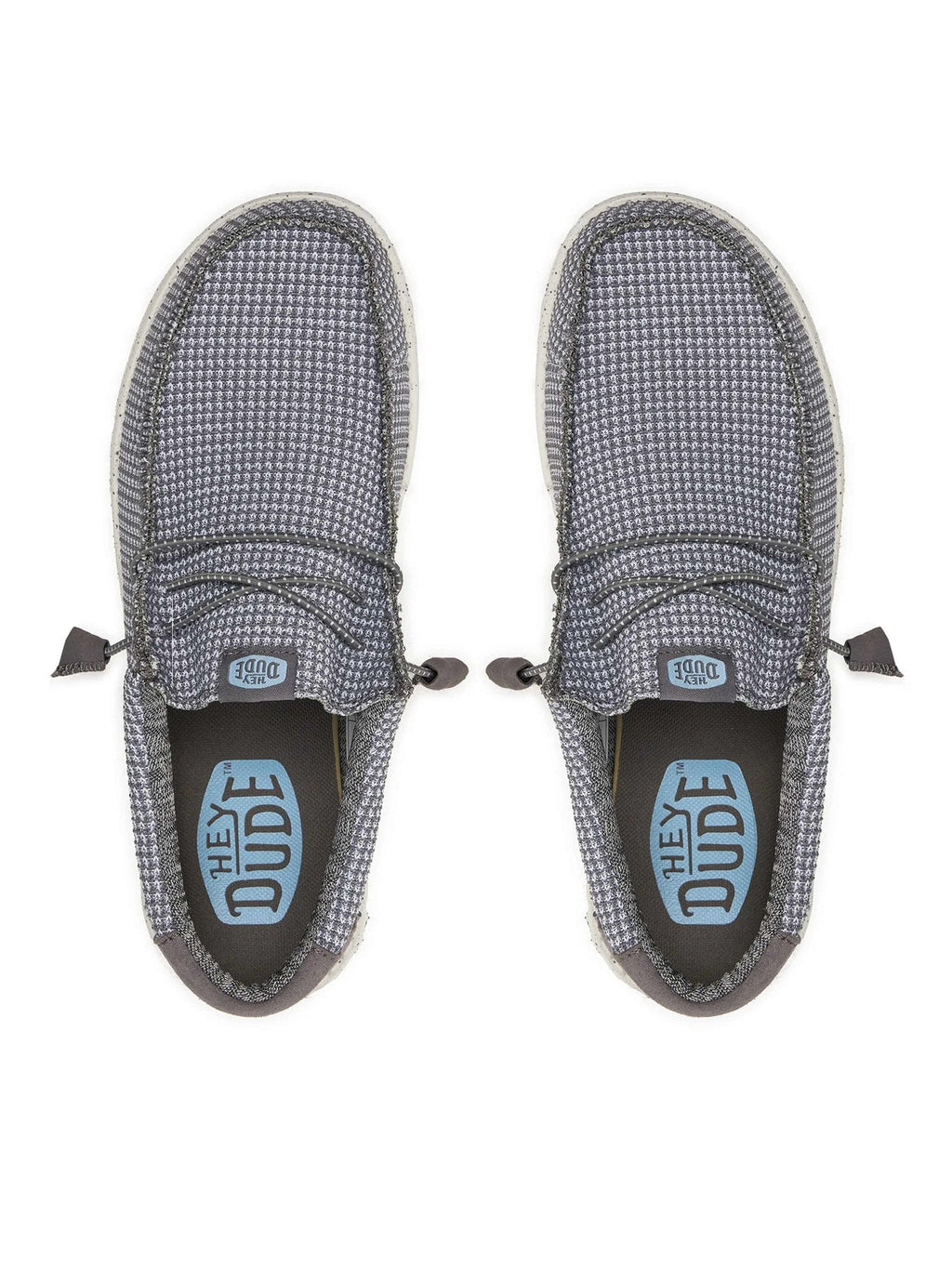 Hey Dude Обувки Wally Sport