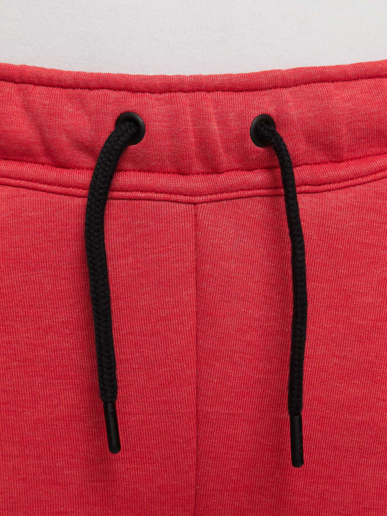 NIKE Спортно долнище B NSW TECH FLC PANT