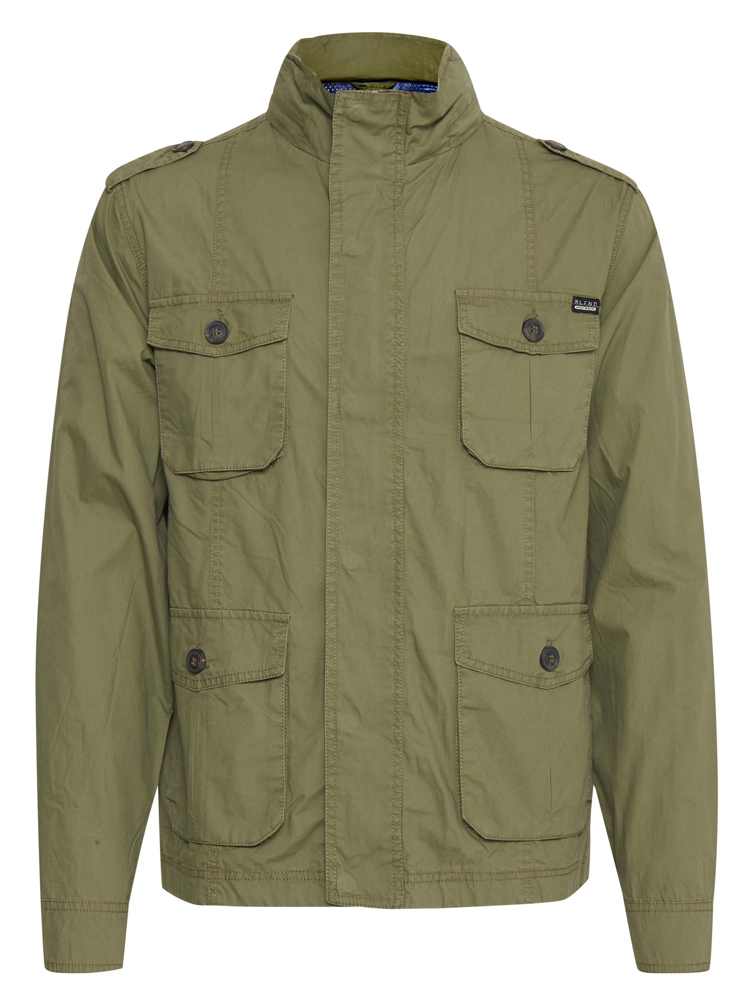 BLEND Яке Outerwear