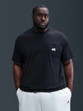 NIKE Тениска U NSW TEE M90 SNKR PTCH PKT 2