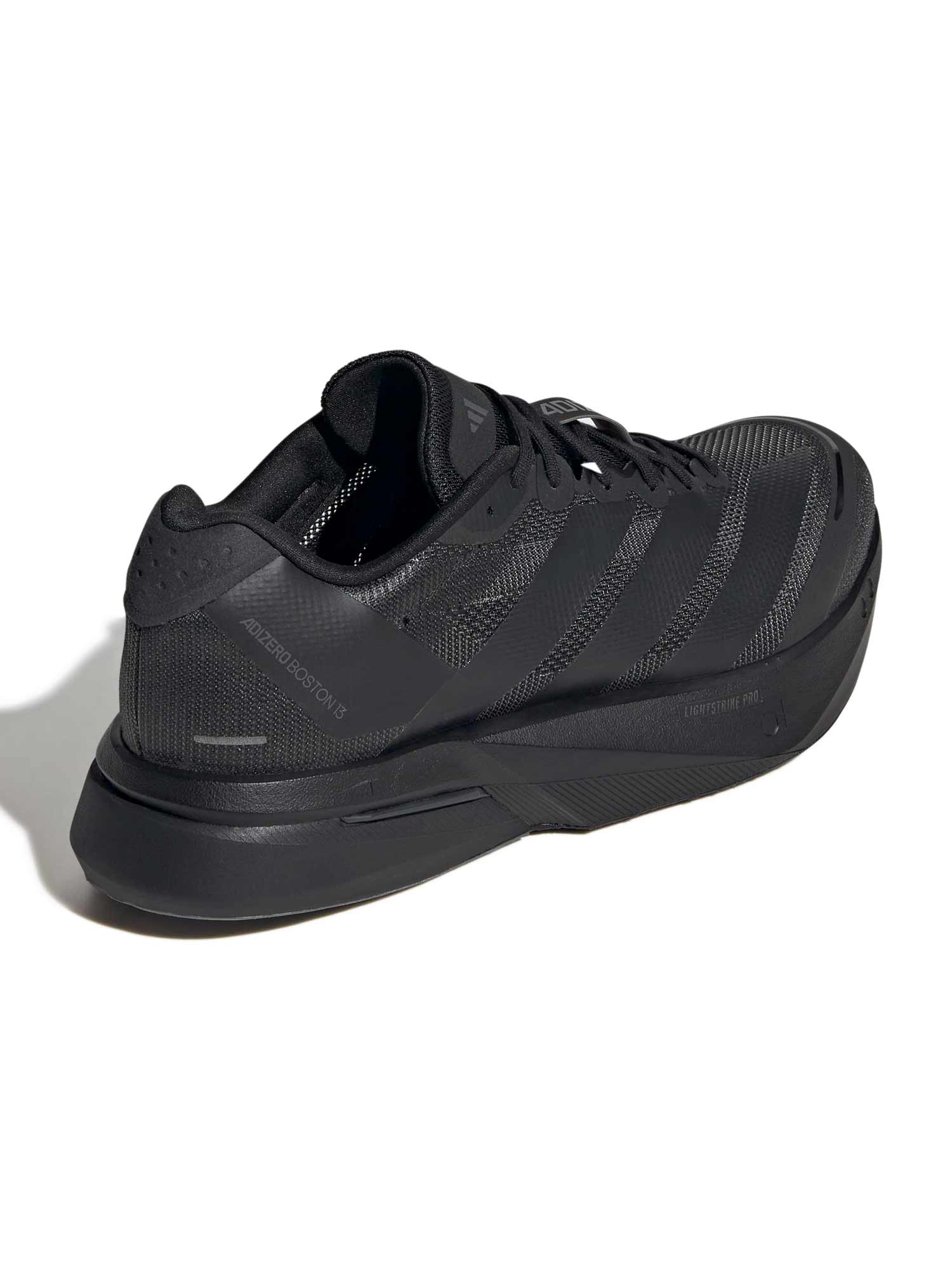 ADIDAS PERFORMANCE Обувки Adizero Boston 13