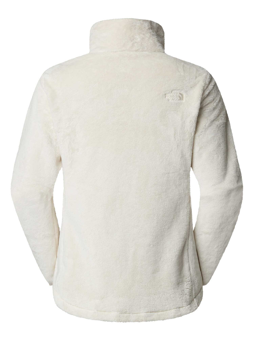 THE NORTH FACE Яке W OSITO JACKET