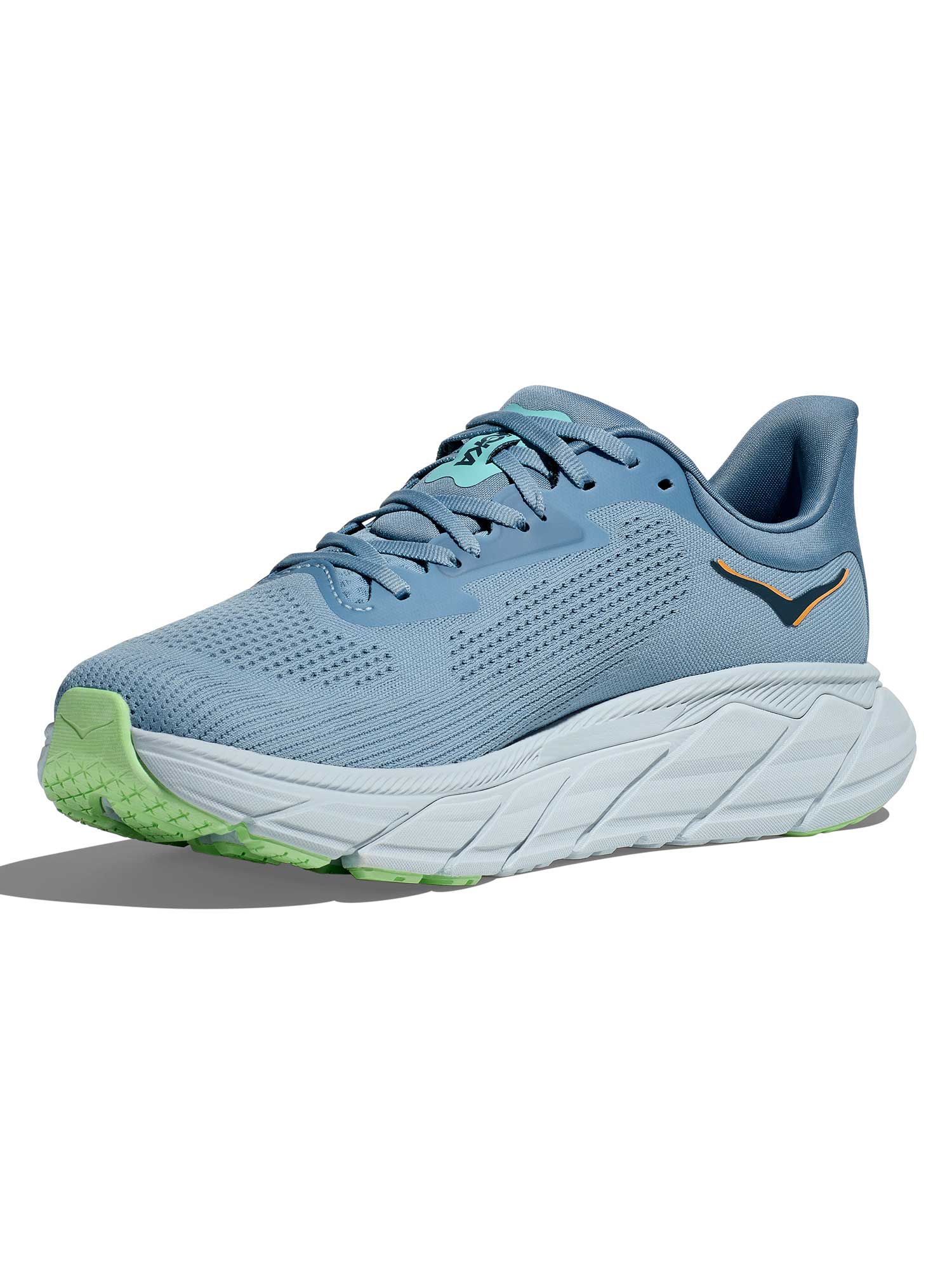HOKA Обувки M ARAHI 7