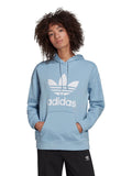 ADIDAS ORIGINALS Суитшърт Adicolor
