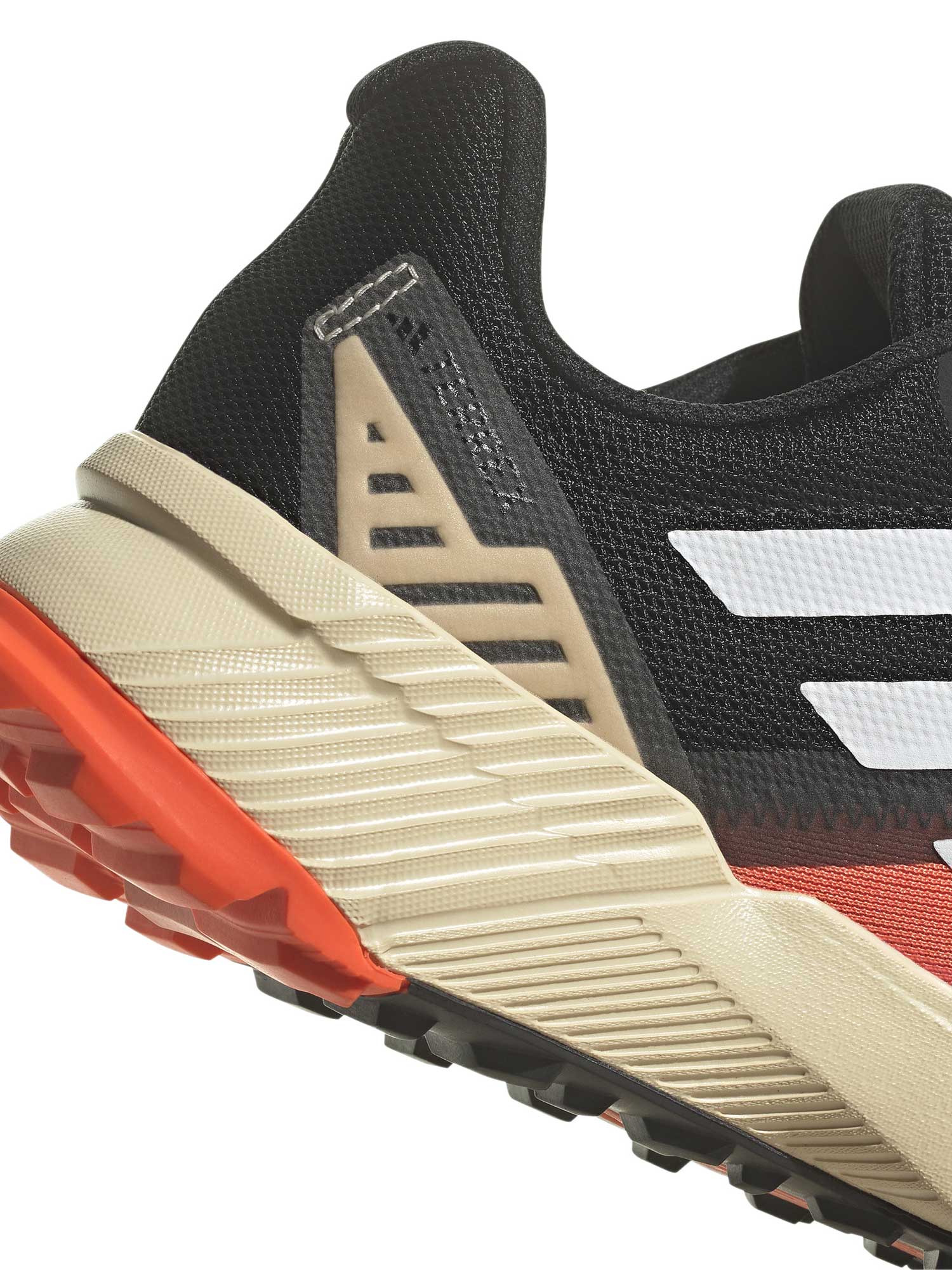 ADIDAS PERFORMANCE Обувки Terrex Soulstride Trail