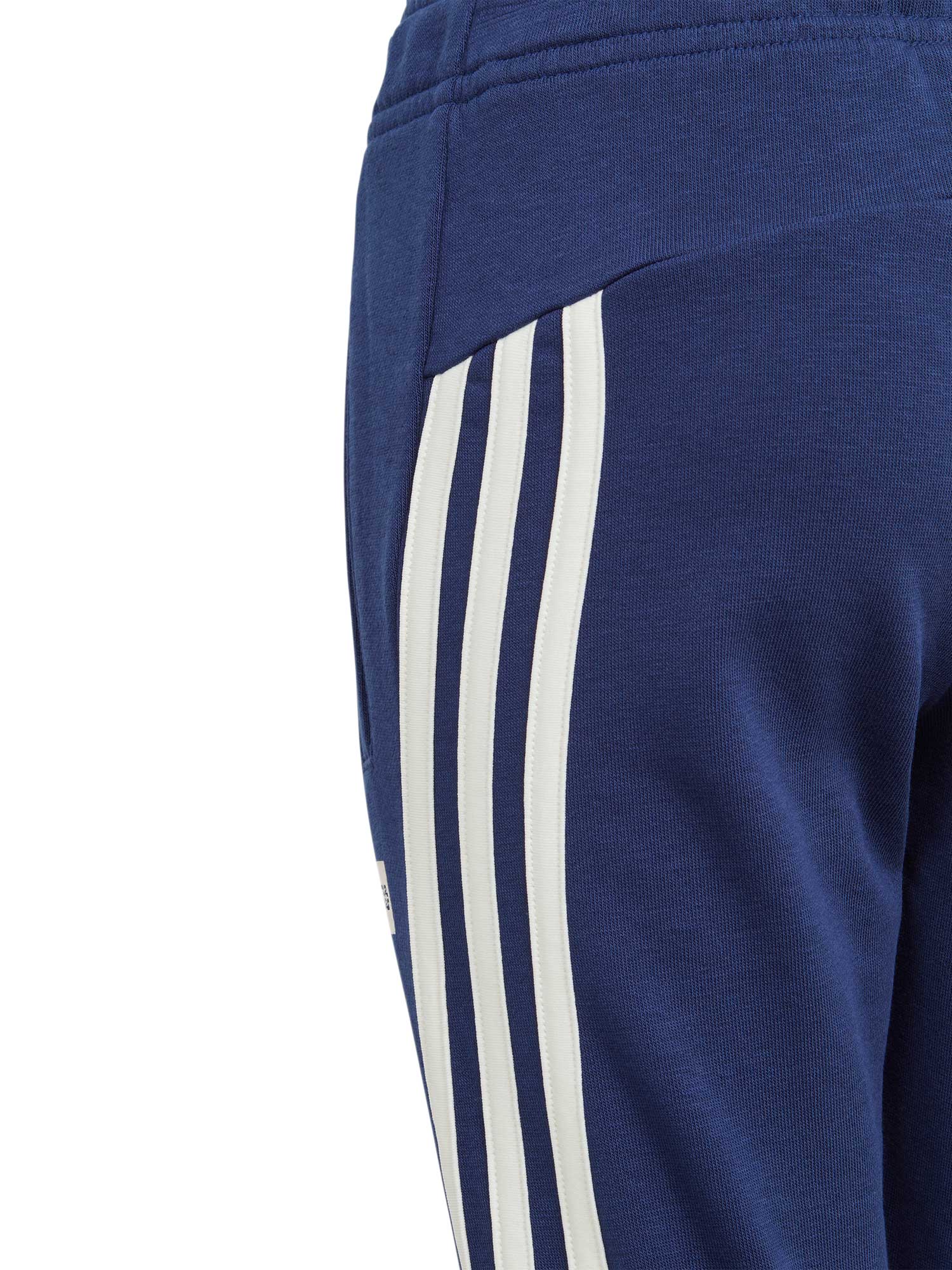 ADIDAS SPORTSWEAR Спортно долнище x Star Wars Young Jedi Joggers