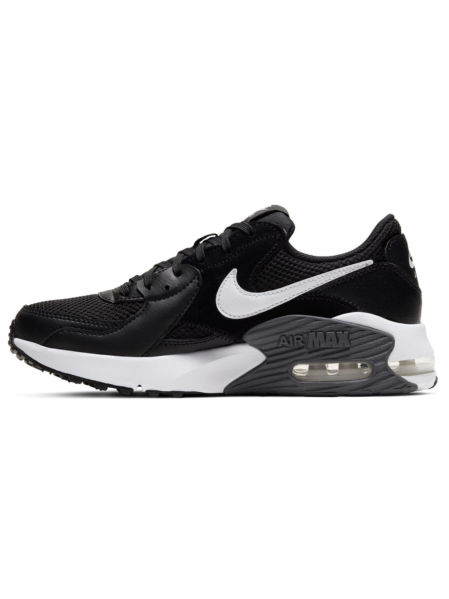 NIKE Обувки Air Max Excee