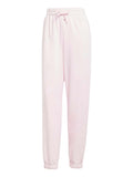 ADIDAS SPORTSWEAR Спортно долнище Essentials Linear