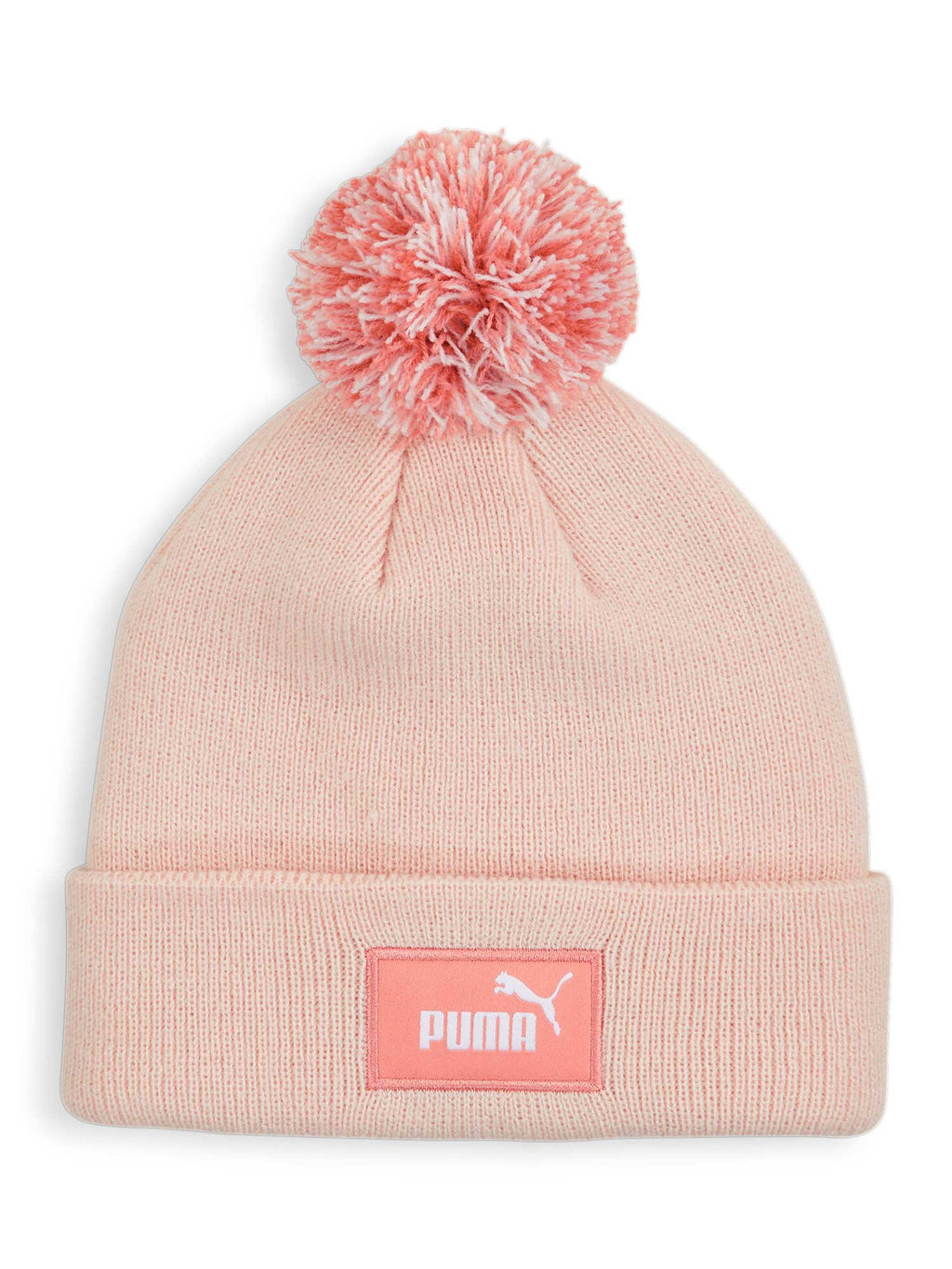 PUMA Шапка FC Pom-Pom