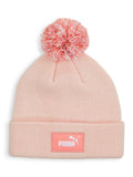 PUMA Шапка FC Pom-Pom