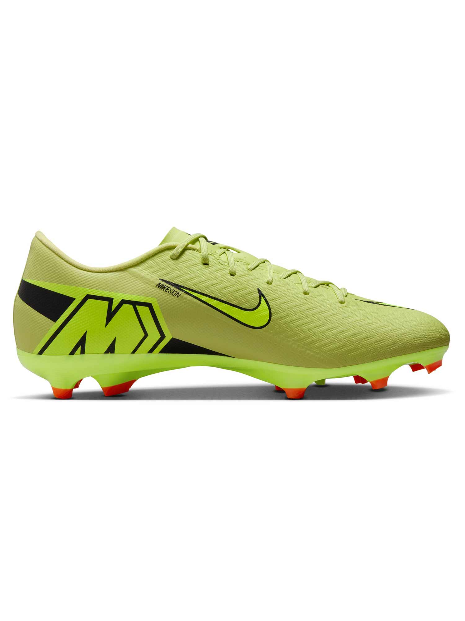 NIKE Обувки ZM VAPOR 16 ACADEMY FG\/MG