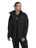ADIDAS SPORTSWEAR Яке Traveer RAIN.RDY (Gender Neutral)