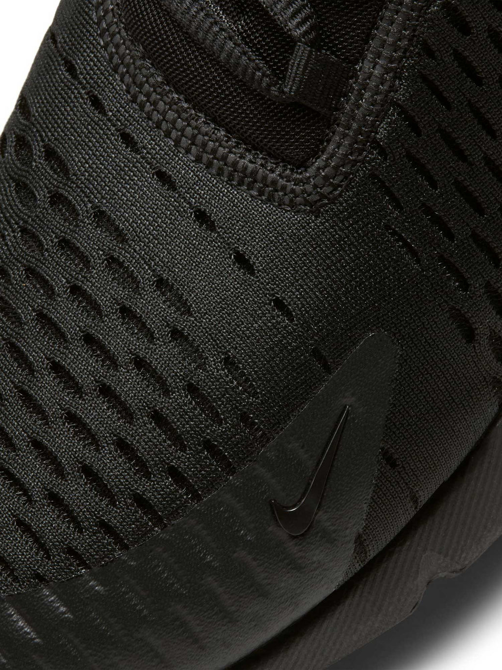 NIKE Обувки AIR MAX 270