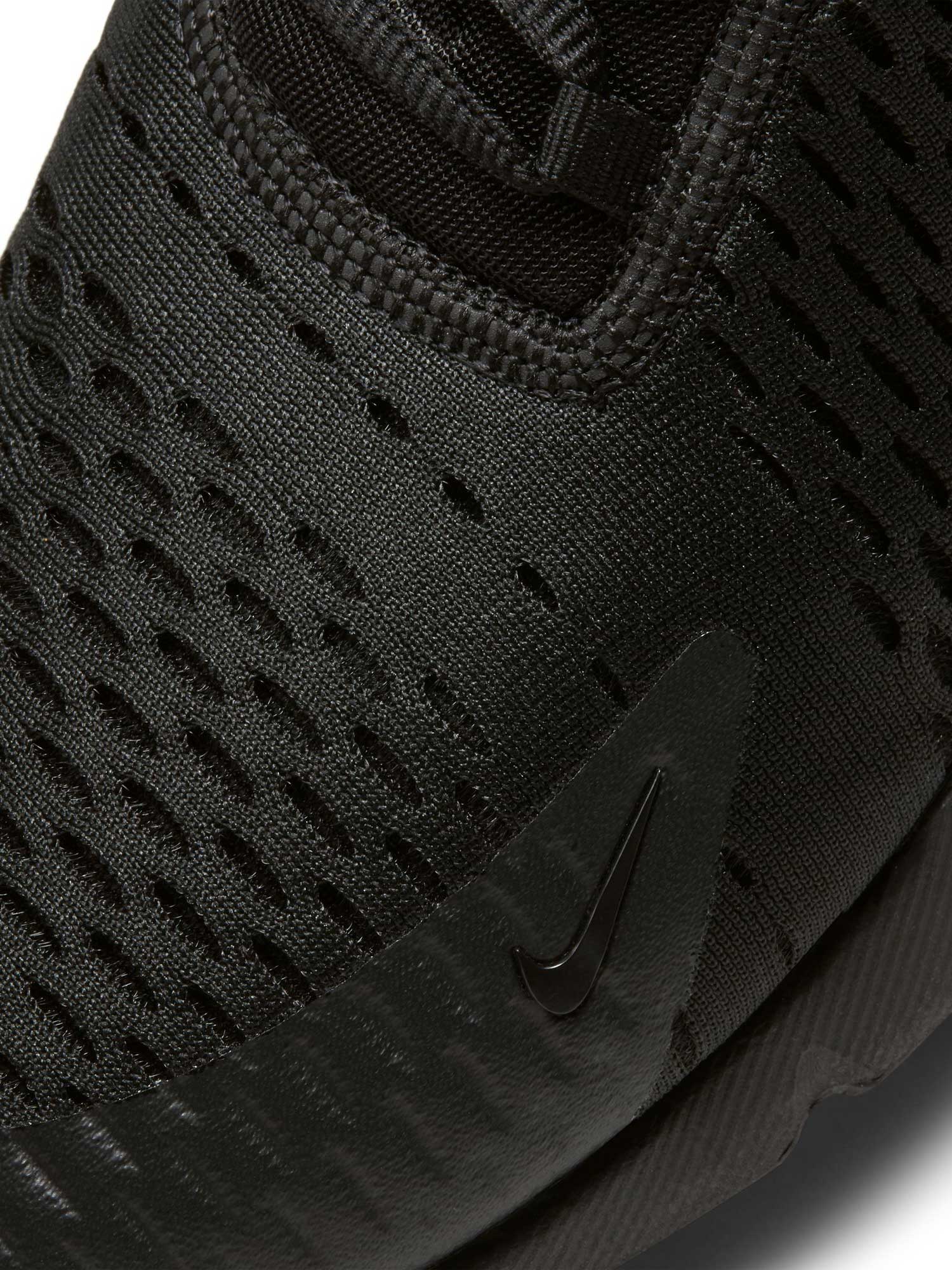 NIKE Обувки AIR MAX 270