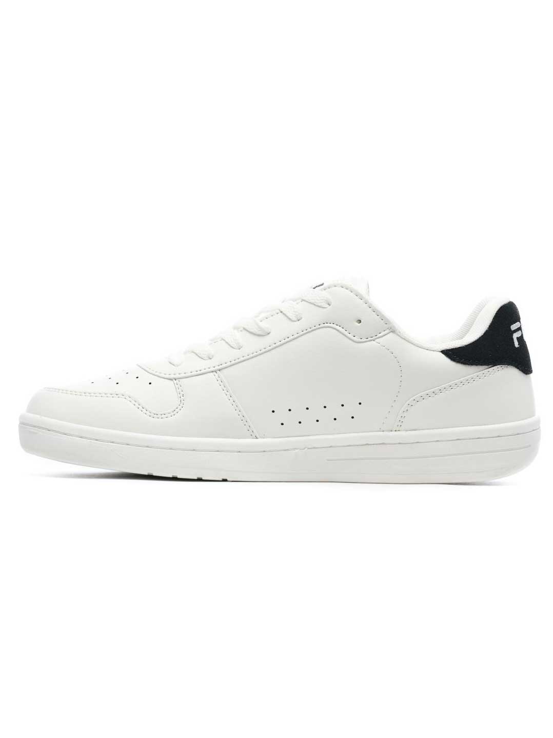 FILA Обувки NETFORCE II X CRT