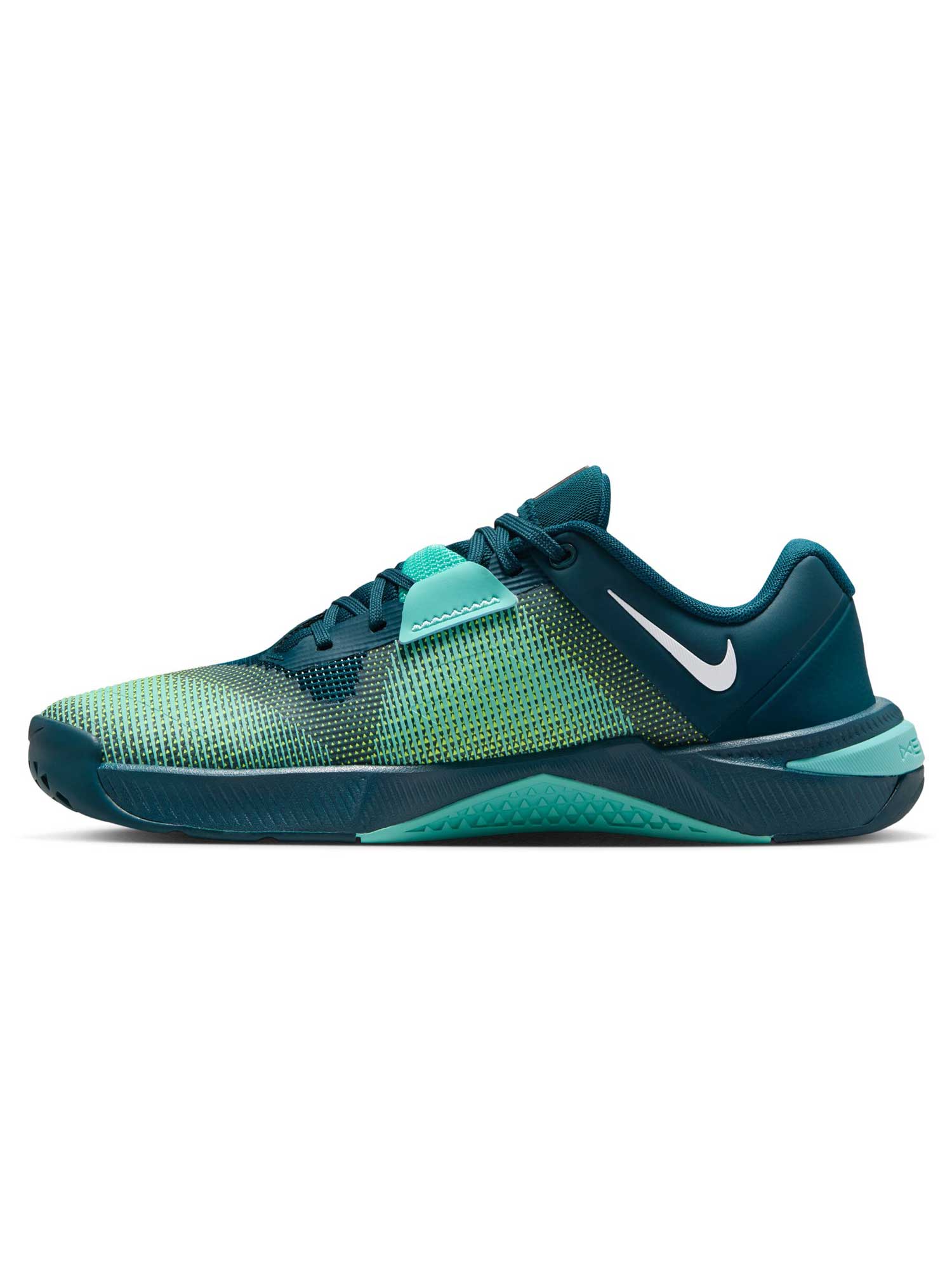 NIKE Обувки W METCON 10