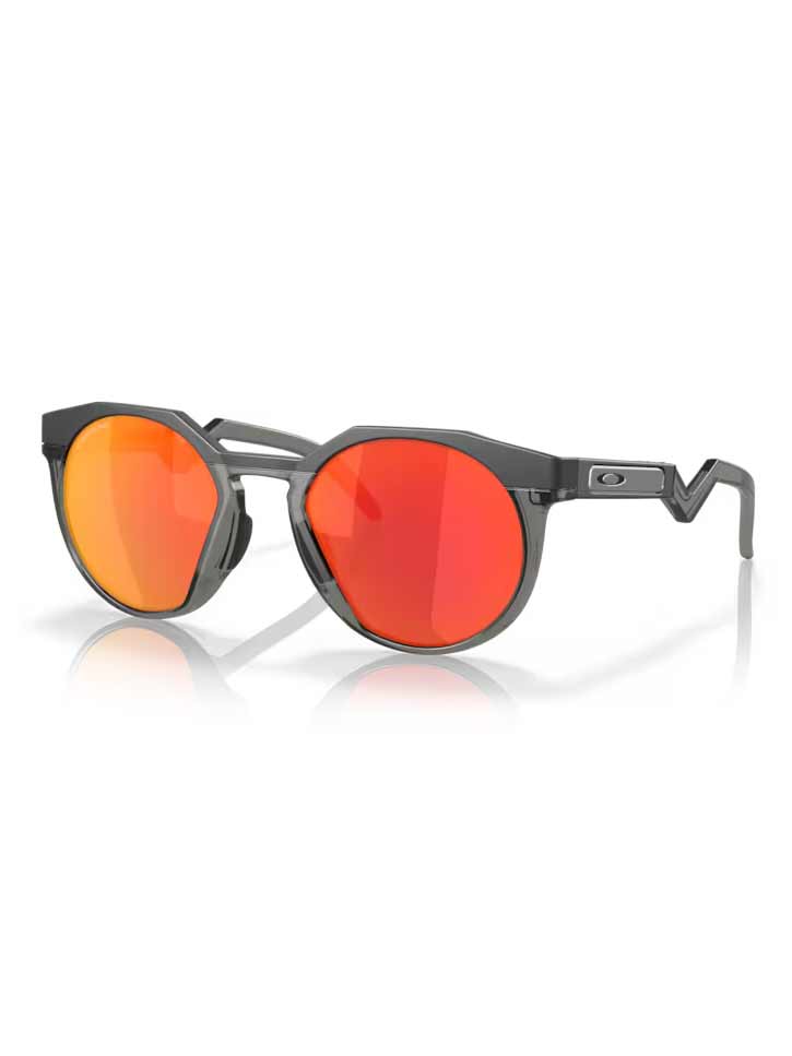 OAKLEY Слънчеви очила HSTN