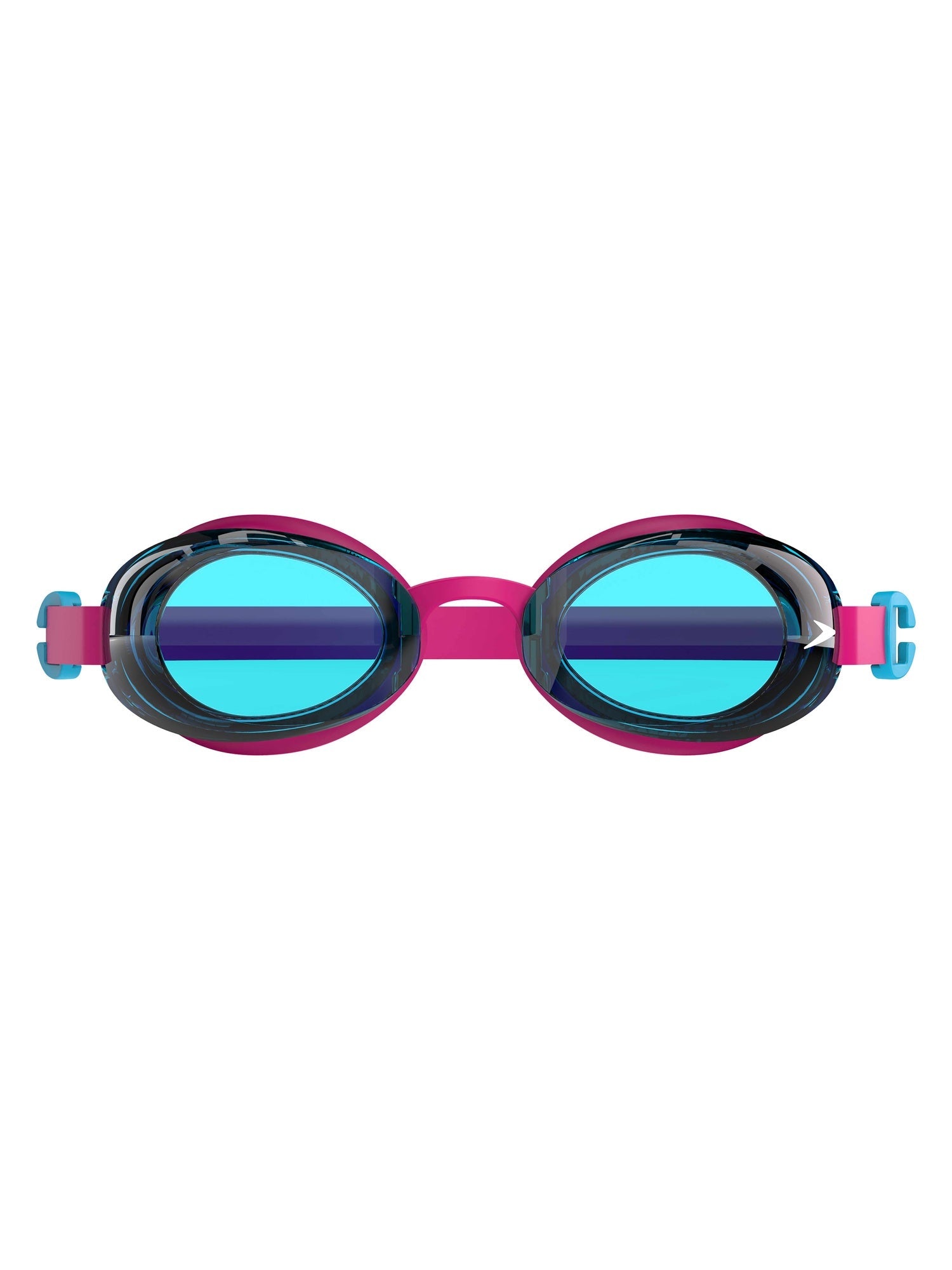 SPEEDO Плувни очила KIDS JET 2.0