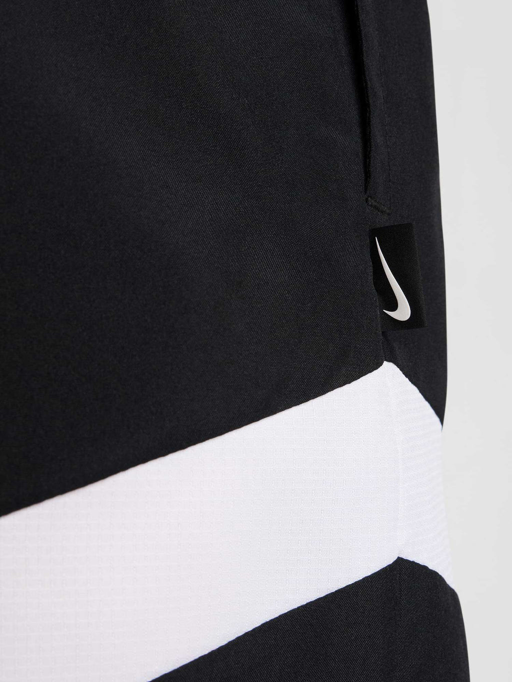 NIKE Къси панталони M NK DF WVN ICON 6IN SHORT STF