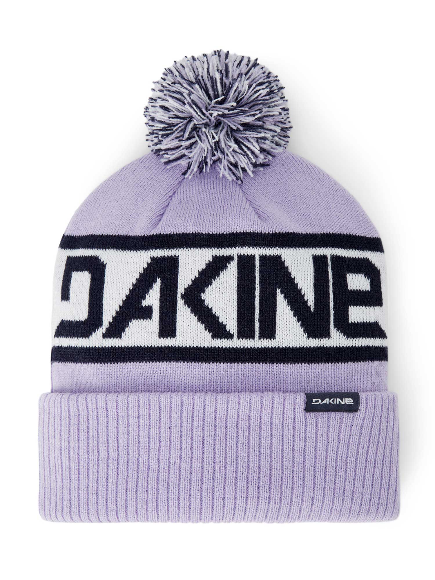 DAKINE Зимна шапка JAMESON BEANIE