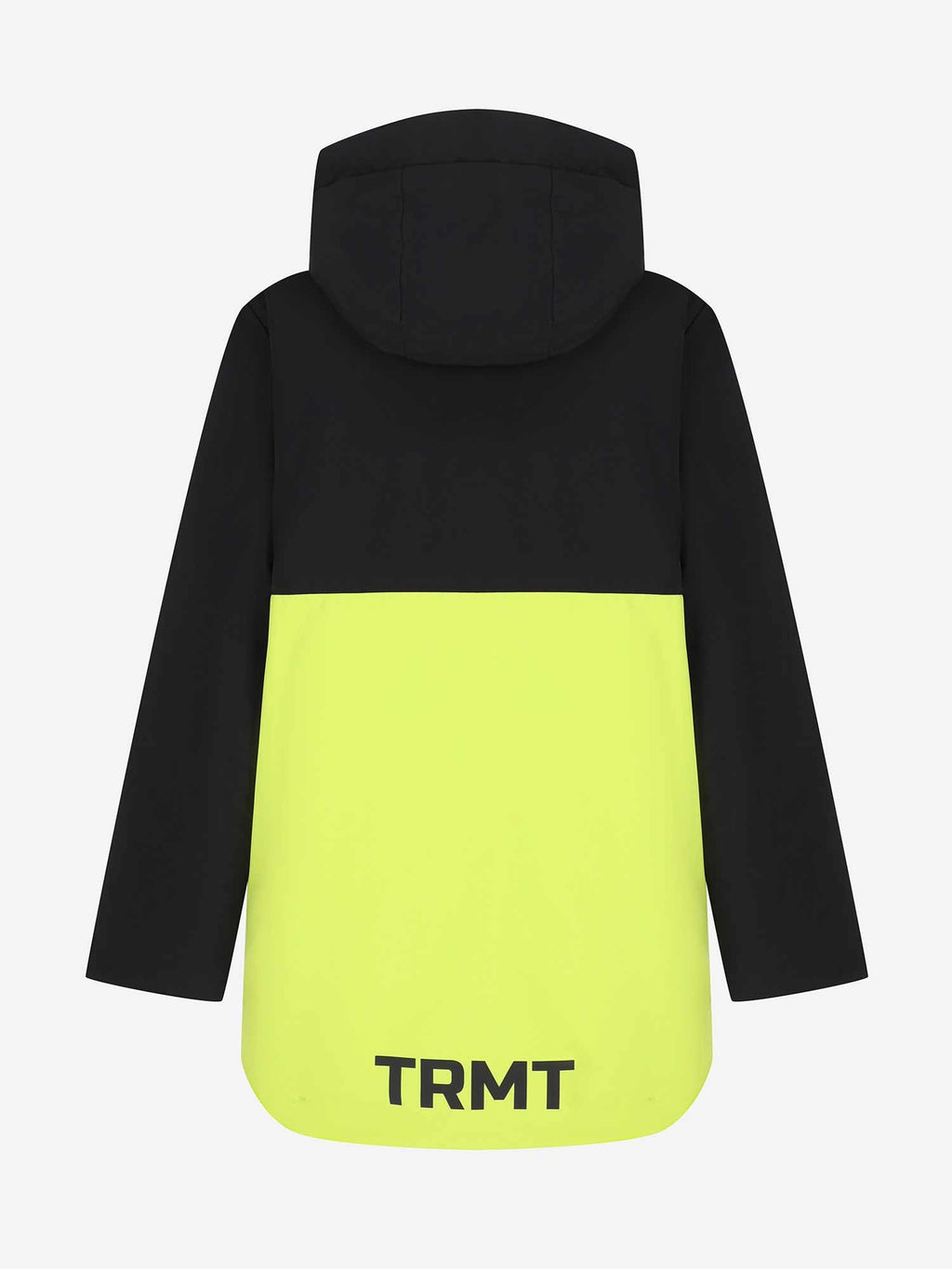 TERMIT Сноуборд яке Snowbording Boy's Padded Jacket