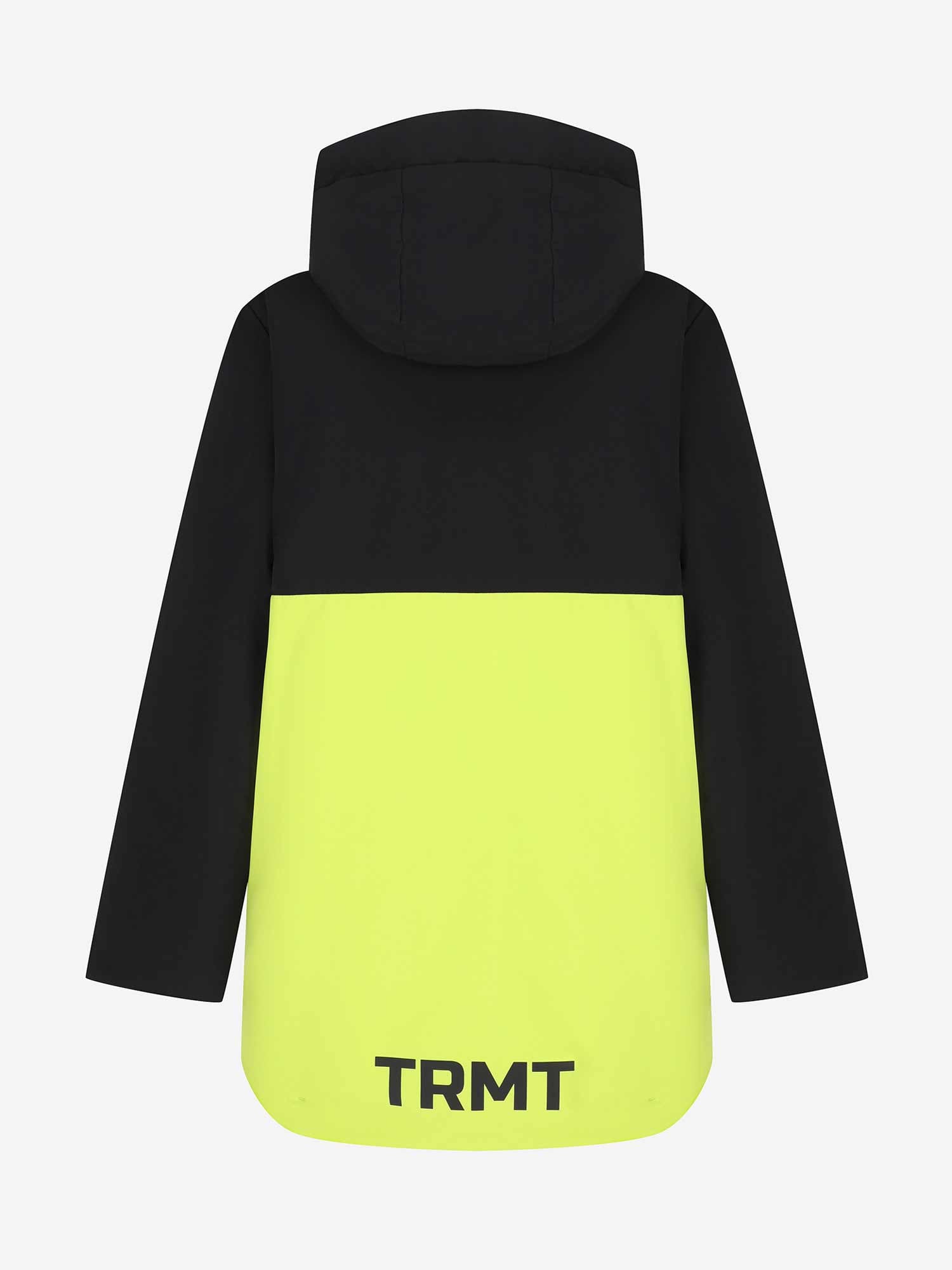 TERMIT Сноуборд яке Snowbording Boy's Padded Jacket