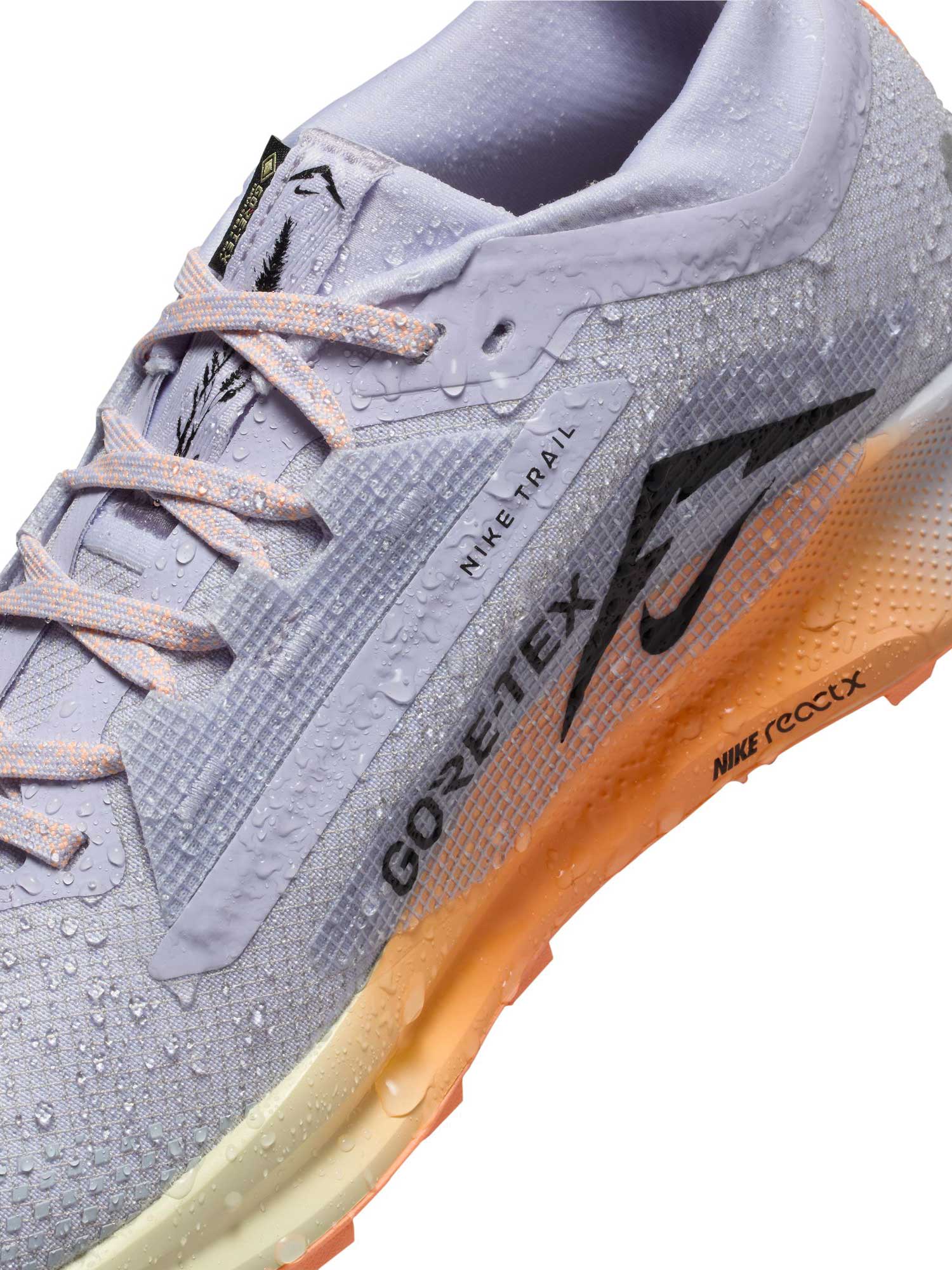 NIKE Обувки W PEGASUS TRAIL 5 GTX