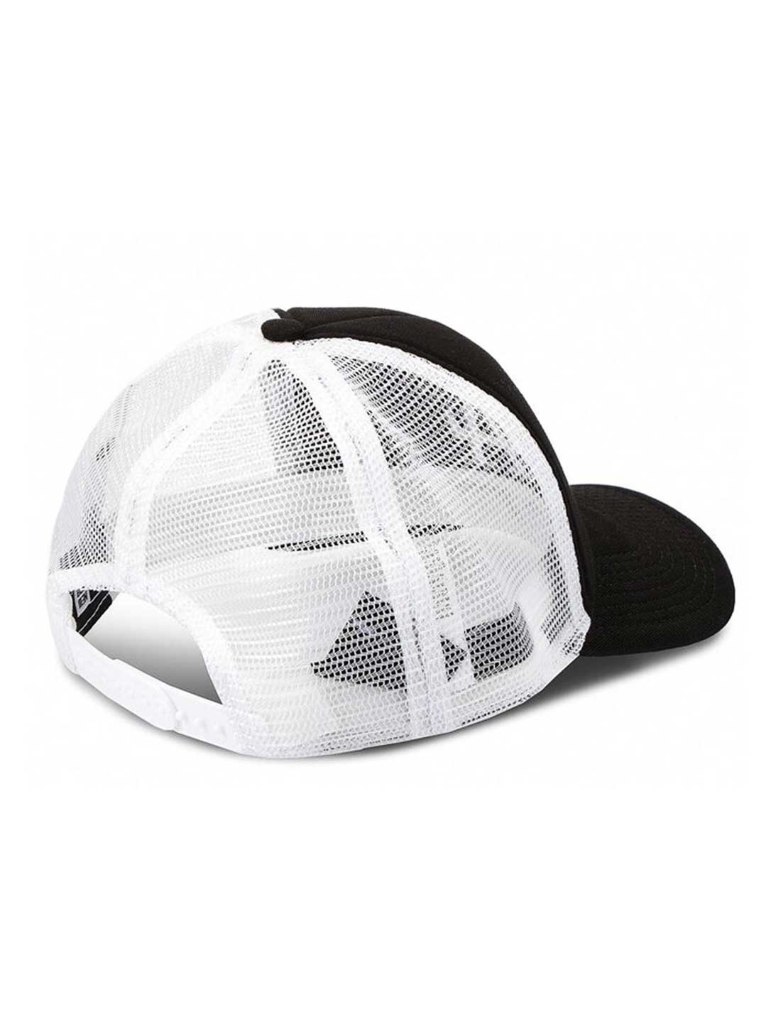 NEW ERA Шапка CLEAN TRUCKER