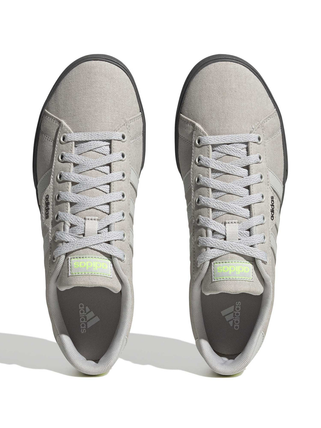 ADIDAS SPORTSWEAR Обувки Daily 3.0